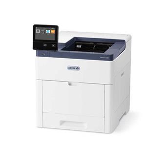 Xerox VersaLink/C600V/DN/Tisk/Laser/A4/LAN/USB