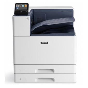 Xerox VersaLink/C8000WV/DT/Tisk/Laser/A3/LAN/USB