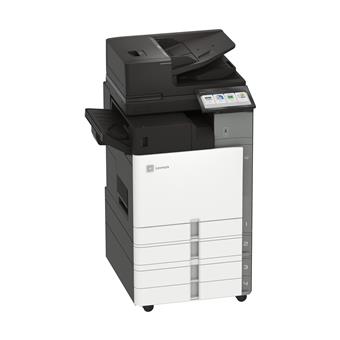 Lexmark/CX833se/MF/Laser/A3/LAN/WiFi/USB