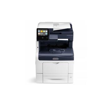 Xerox VersaLink C405, Color MFP,USB, LAN,no duplex