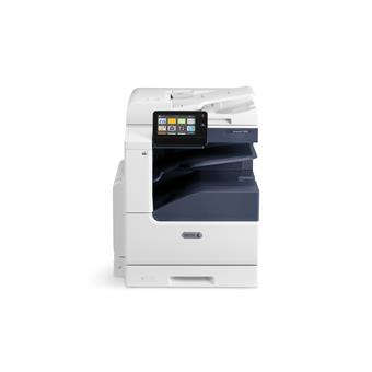 Xerox VersaLink C70xx, A3, Duplex, Copy/Print/Scan