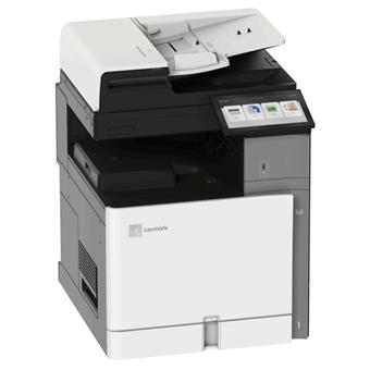 Lexmark/MX953se/MF/Laser/A3/LAN/WiFi/USB