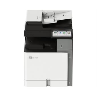 Lexmark MX951 (MX951SE) 35PPM MONO MFP