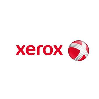 VersaLink B7030 Initialization Kit SOLD