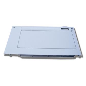 Xerox DUPLEX UNIT - AUTOMATIC 2-SIDED PRINTING, PH