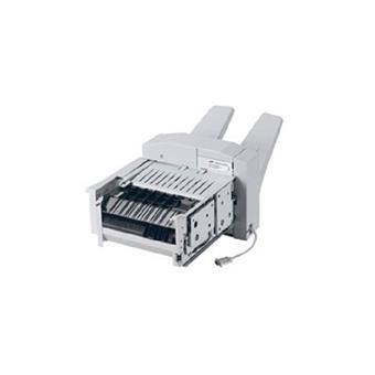 Xerox Integrated Finisher pro WC7120/WC7500