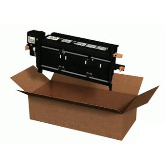 Xerox automatický oboustraný tisk pro P7100 Cava