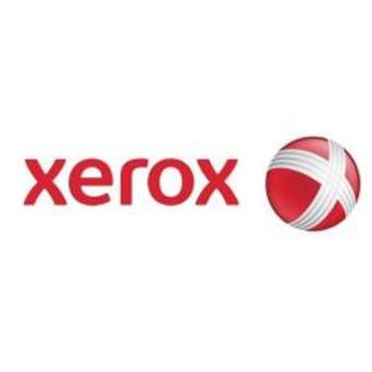 Xerox Productivity Kit (includes 4GB SD Card)