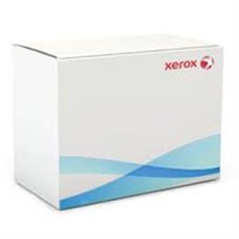 Xerox Productivity Kit pro CQ 8580