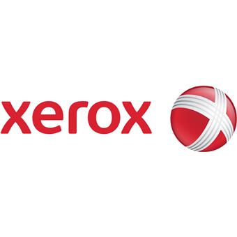 Xerox 550 Sheet Tray B31x