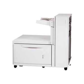Xerox OHCF - Oversiz High Capacity Feeder