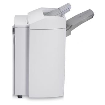 Xerox C - Advanced Finisher pro Xerox 560/570