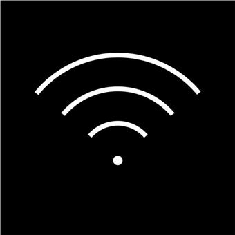 Xerox Wireless Connectivity Kit