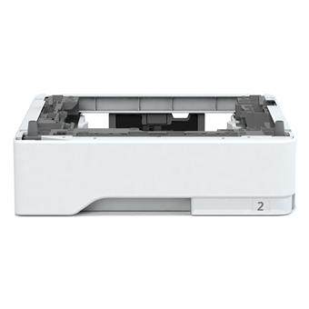 1x550 Sheet Tray B410