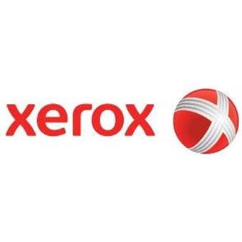 Xerox prodl. záruky o 1 rok WC 6400