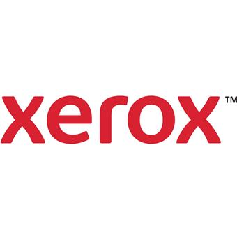 Xerox C320 prodloužení standardní záruky o 1 rok