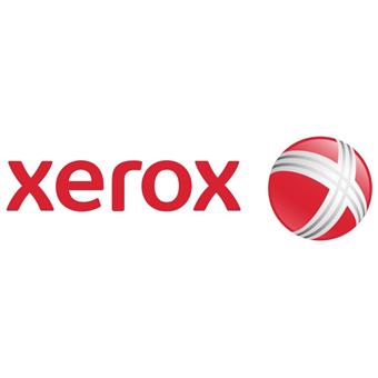 Xerox  B315 prodloužení standardní záruky o 1 rok