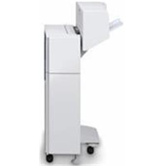 Xerox FINISHER TRANSPORT ASSEMBLY KIT