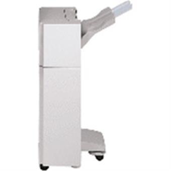 Xerox  Office Finisher LX with 50 Sheet Stapling