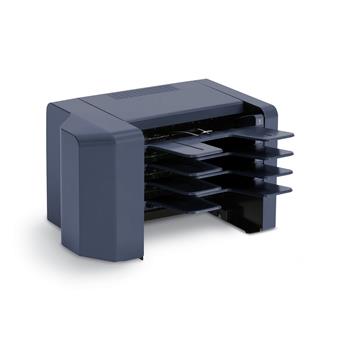 Xerox 4-Bin Mailbox for VersaLink C60x