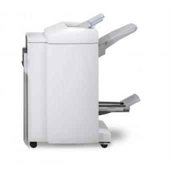 Xerox HVF/BOOKLETMAKER(3K)no palice punch as standart