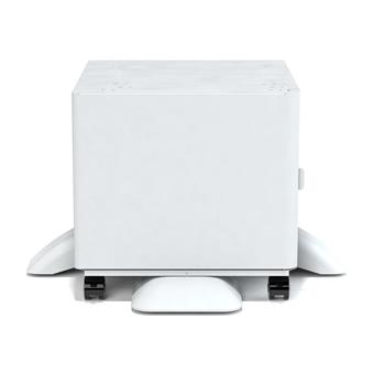 Stand For Printer/Multifunction Printer