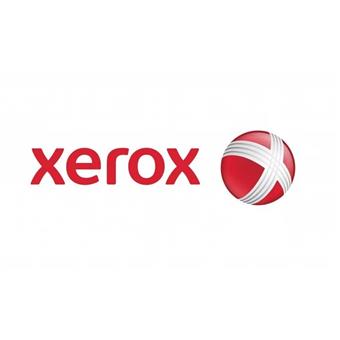 Xerox SIPRNet Feature Enablement Kit