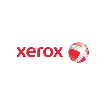 Xerox Adobe Postscript 3