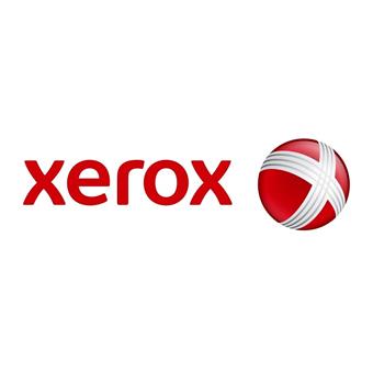 Xerox Print Management and Mobility Suite Microsoft® Office 2013 Conversion Server