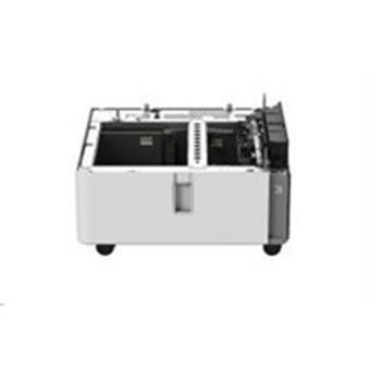 2000SH TANDEM TRAY - A4 (550SH TRAY REQUIRED)