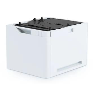 2100 Sheet High Capacity Feeder