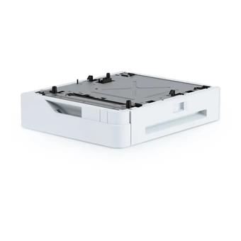 550 Sheet Tray (VL B62x)