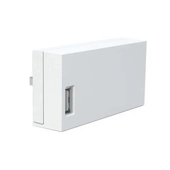 Wireless Network Adapter (B62x)