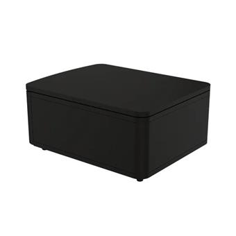 Swivel Cabinet (C24x/C255/C30x)
