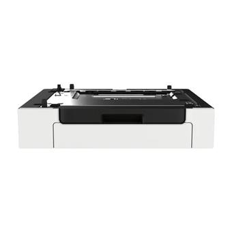 250 Sheet Tray (C30x)