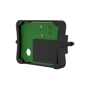 Intelligent Storage Device (C30x)