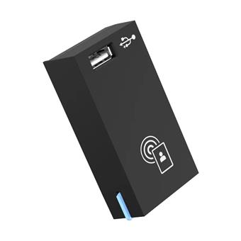 USB Contactless Front Reader TWN4 MT-P LEGIC(C305)