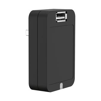 USB Contactless Front Reader TWN MT-PI(C305)