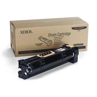 Xerox Drum pre Phaser 5550 (60.000 str)