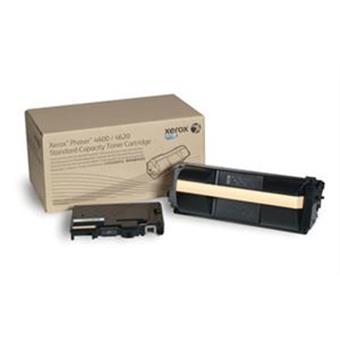 Xerox Toner pre Phaser 4600/4620 (13.000 str)