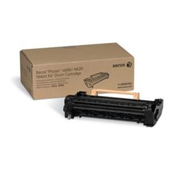 Xerox Drum pre Phaser 4600/4620 (80.000 str)