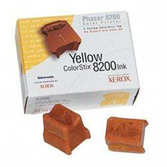 Xerox Fuser pre Phaser 4600/4620 (150.000 str)