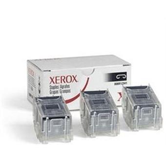 Xerox Sponky pro  Phaser 4600/4620/7120 (15.000)