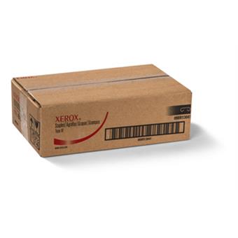 Xerox staple cartrige