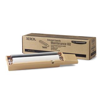 Xerox Maintenance Kit pro Phaser 8550/8560 (30.000 str)