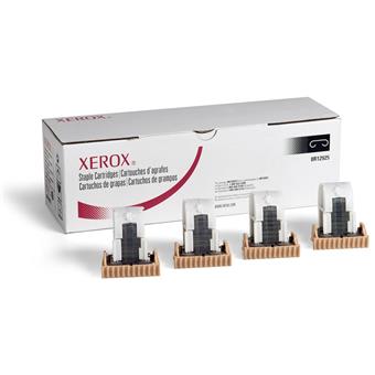 Xerox Staple Cartridge pro Phaser 7760