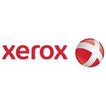 Xerox Fuser VersaLink C60X  220 volt