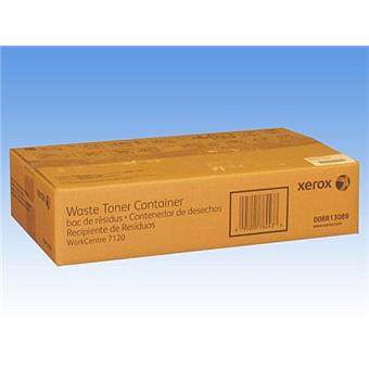 Xerox  odpadní nádobka pro WC7120  (33.000 str)