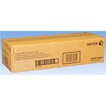Xerox second BTR unit  pro WC7425/7428/7435
