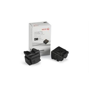 Xerox Tuhý inkoust black pro CQ8570, 4300str.